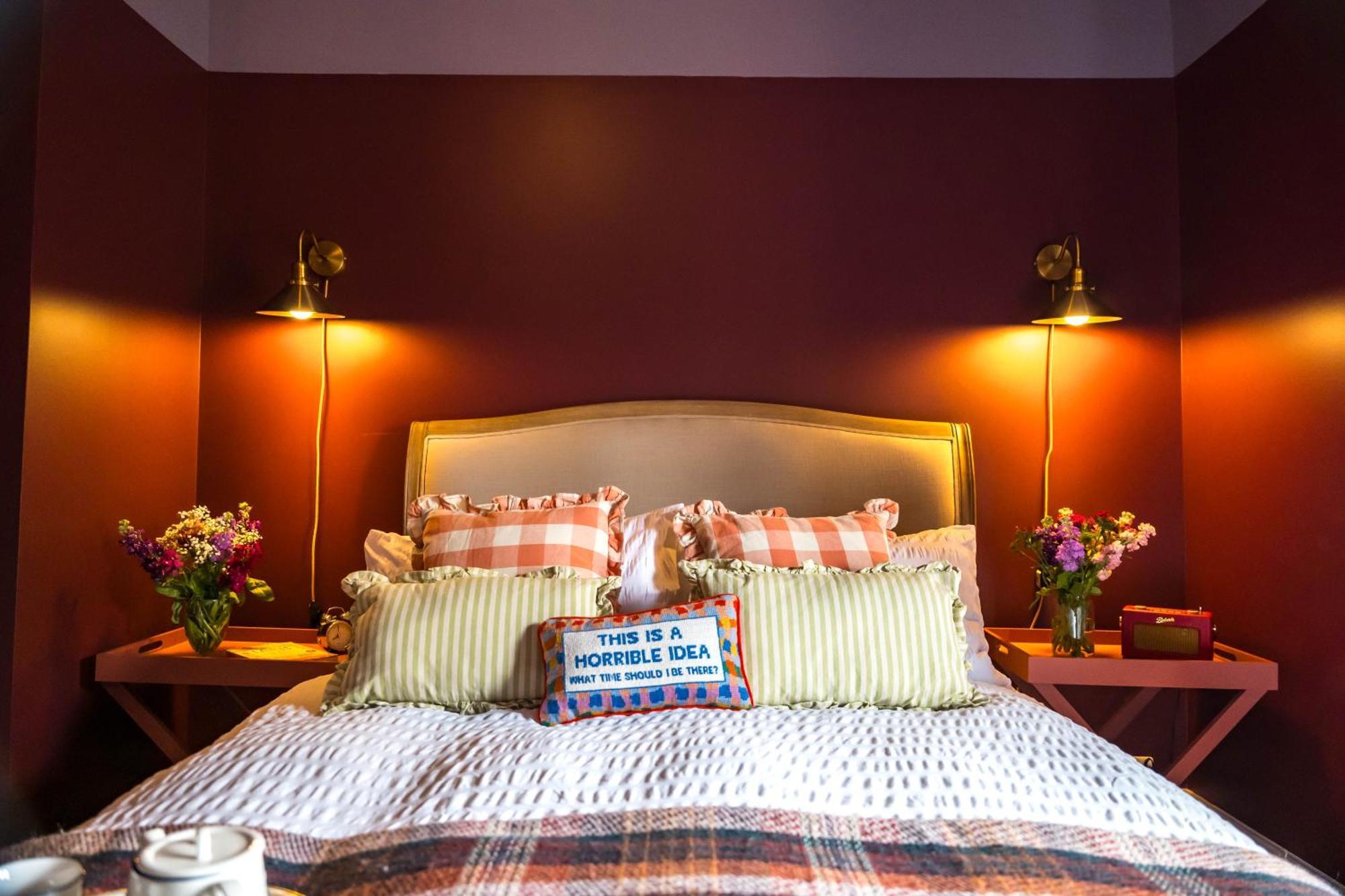 Large Country Cottage, Sleeps 8 - Spa Facilities, Garden Bar, Catering Services, Free Parking, Nature Reserve, Hen Parties Scunthorpe Exterior foto