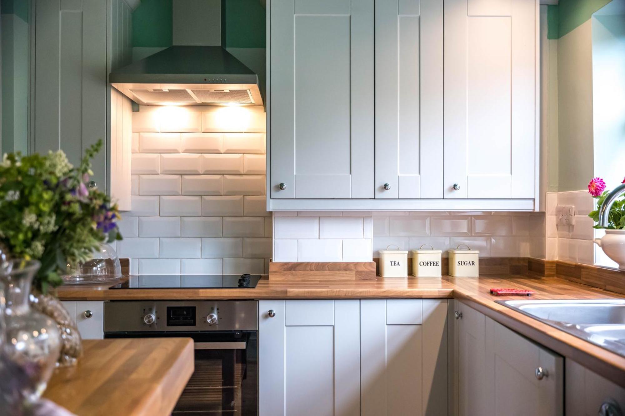 Large Country Cottage, Sleeps 8 - Spa Facilities, Garden Bar, Catering Services, Free Parking, Nature Reserve, Hen Parties Scunthorpe Exterior foto